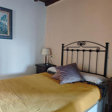 Hotel Santaia Casal Da Calma à O Pedrouzo Extérieur photo
